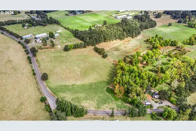 34186 S Sawtell Rd, Molalla, OR 97038 - Photo 35