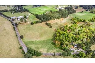 34186 S Sawtell Rd, Molalla, OR 97038 - Photo 35