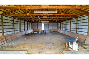 34186 S Sawtell Rd, Molalla, OR 97038 - Photo 27