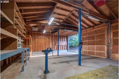 5740 Palisades Dr, Lincoln City, OR 97367 - Photo 35