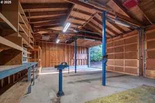 5740 Palisades Dr, Lincoln City, OR 97367 - Photo 35