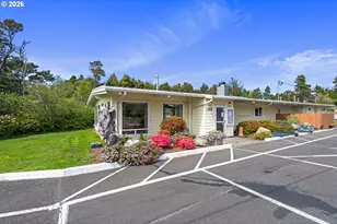 5740 Palisades Dr, Lincoln City, OR 97367 - Photo 47