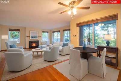 5740 Palisades Dr, Lincoln City, OR 97367 - Photo 11