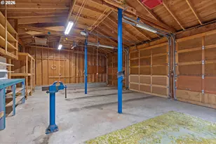 5740 Palisades Dr, Lincoln City, OR 97367 - Photo 27