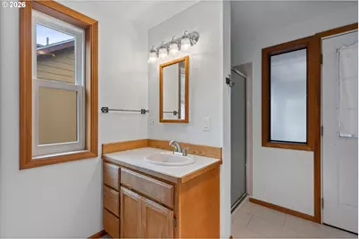 5740 Palisades Dr, Lincoln City, OR 97367 - Photo 19