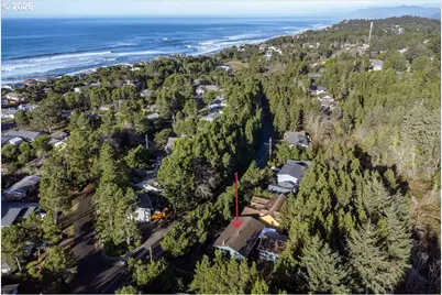 5740 Palisades Dr, Lincoln City, OR 97367 - Photo 1