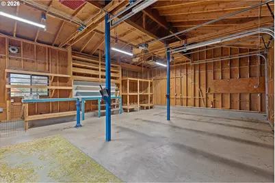 5740 Palisades Dr, Lincoln City, OR 97367 - Photo 31