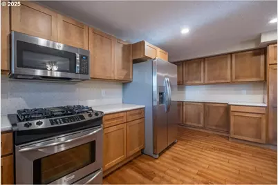 5740 Palisades Dr, Lincoln City, OR 97367 - Photo 7