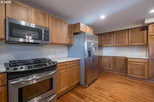 5740 Palisades Dr, Lincoln City, OR 97367 - Photo 7