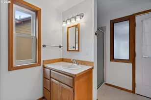 5740 Palisades Dr, Lincoln City, OR 97367 - Photo 21