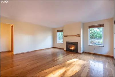 5740 Palisades Dr, Lincoln City, OR 97367 - Photo 3