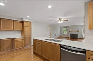 5740 Palisades Dr, Lincoln City, OR 97367 - Photo 9