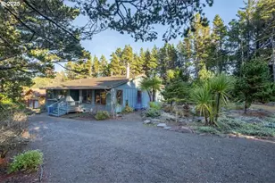 5740 Palisades Dr, Lincoln City, OR 97367 - Photo 3