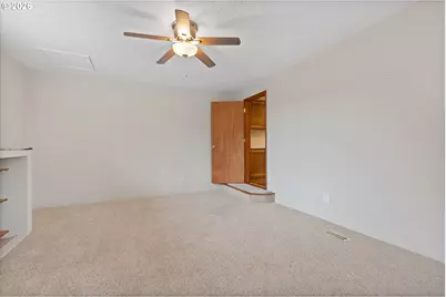 5740 Palisades Dr, Lincoln City, OR 97367 - Photo 17