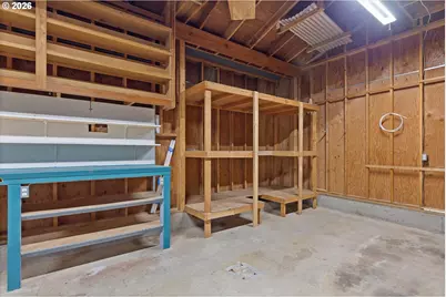 5740 Palisades Dr, Lincoln City, OR 97367 - Photo 29