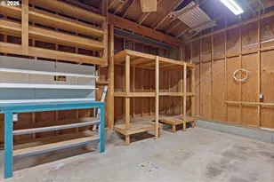 5740 Palisades Dr, Lincoln City, OR 97367 - Photo 29