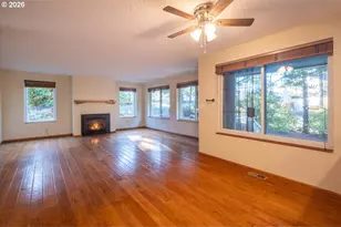 5740 Palisades Dr, Lincoln City, OR 97367 - Photo 9