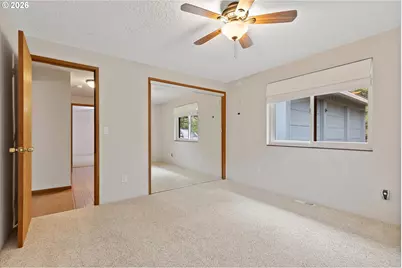 5740 Palisades Dr, Lincoln City, OR 97367 - Photo 21