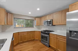 5740 Palisades Dr, Lincoln City, OR 97367 - Photo 7