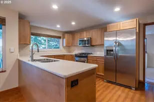 5740 Palisades Dr, Lincoln City, OR 97367 - Photo 7