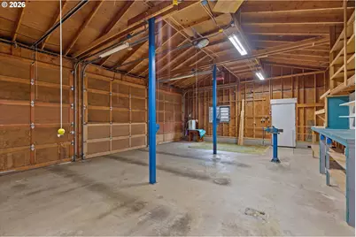 5740 Palisades Dr, Lincoln City, OR 97367 - Photo 27