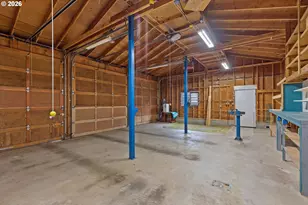 5740 Palisades Dr, Lincoln City, OR 97367 - Photo 27