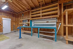 5740 Palisades Dr, Lincoln City, OR 97367 - Photo 31