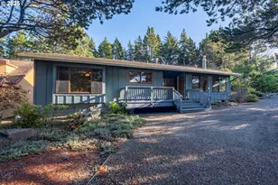 5740 Palisades Dr, Lincoln City, OR 97367 - Photo 37