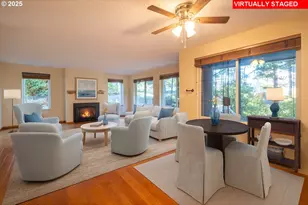 5740 Palisades Dr, Lincoln City, OR 97367 - Photo 9