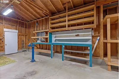 5740 Palisades Dr, Lincoln City, OR 97367 - Photo 33