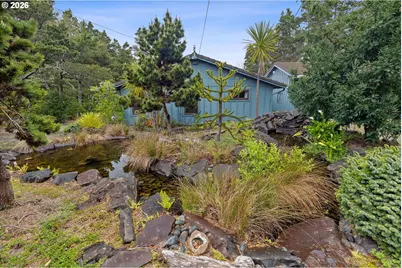 5740 Palisades Dr, Lincoln City, OR 97367 - Photo 41