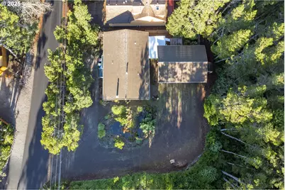 5740 Palisades Dr, Lincoln City, OR 97367 - Photo 29