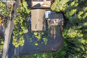 5740 Palisades Dr, Lincoln City, OR 97367 - Photo 29