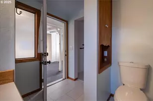 5740 Palisades Dr, Lincoln City, OR 97367 - Photo 23