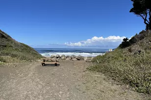 5740 Palisades Dr, Lincoln City, OR 97367 - Photo 43