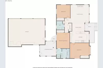 5740 Palisades Dr, Lincoln City, OR 97367 - Photo 47