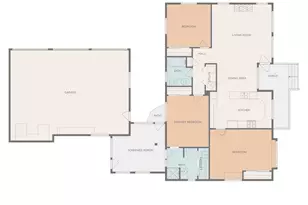 5740 Palisades Dr, Lincoln City, OR 97367 - Photo 47