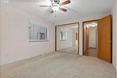 5740 Palisades Dr, Lincoln City, OR 97367 - Photo 17