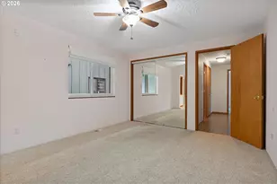 5740 Palisades Dr, Lincoln City, OR 97367 - Photo 17