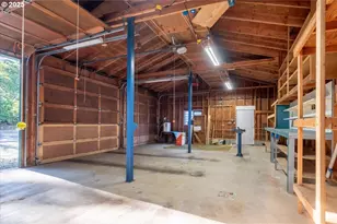 5740 Palisades Dr, Lincoln City, OR 97367 - Photo 33