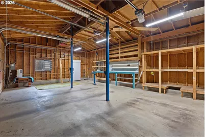 5740 Palisades Dr, Lincoln City, OR 97367 - Photo 25
