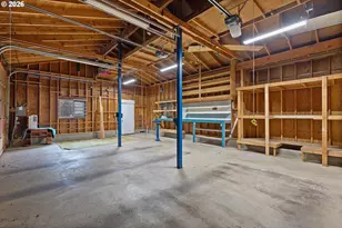 5740 Palisades Dr, Lincoln City, OR 97367 - Photo 25
