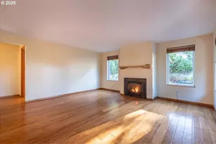 5740 Palisades Dr, Lincoln City, OR 97367 - Photo 5