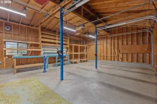 5740 Palisades Dr, Lincoln City, OR 97367 - Photo 29