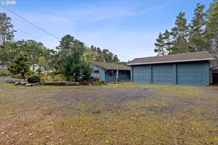 5740 Palisades Dr, Lincoln City, OR 97367 - Photo 33