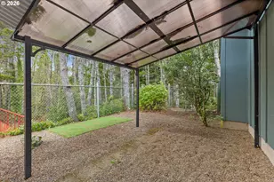 5740 Palisades Dr, Lincoln City, OR 97367 - Photo 33