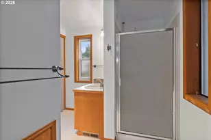 5740 Palisades Dr, Lincoln City, OR 97367 - Photo 19