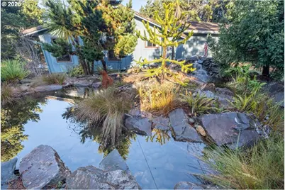 5740 Palisades Dr, Lincoln City, OR 97367 - Photo 37