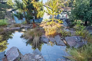 5740 Palisades Dr, Lincoln City, OR 97367 - Photo 37