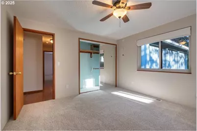 5740 Palisades Dr, Lincoln City, OR 97367 - Photo 15